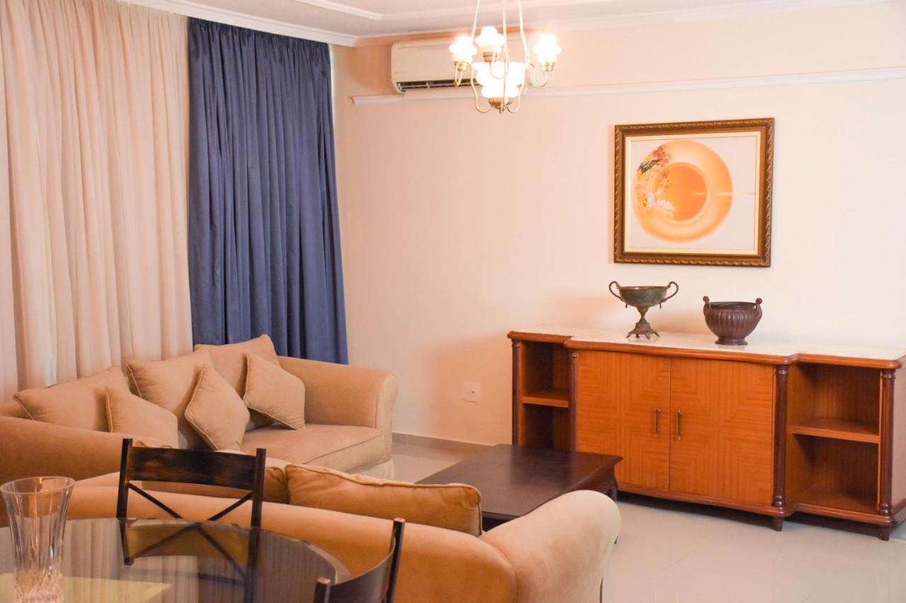 Hotel Golden Park Internacional Foz & Convencoes By Nacional Inn Foz do Iguaçu Exteriör bild